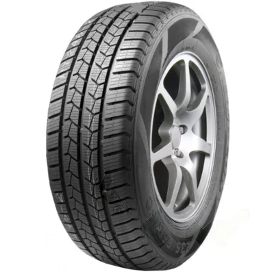 Leao Winter Defender Van 235/65 R16C 121/119R PR10
