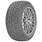 Riken Snow 185/55 R15 82T