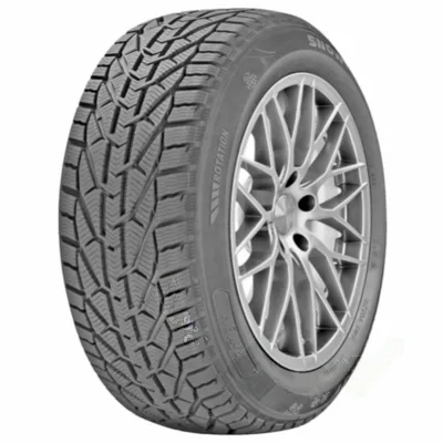 Riken Snow 205/55 R17 95V XL