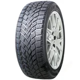 Mazzini Snow Leopard 175/65 R14 82T