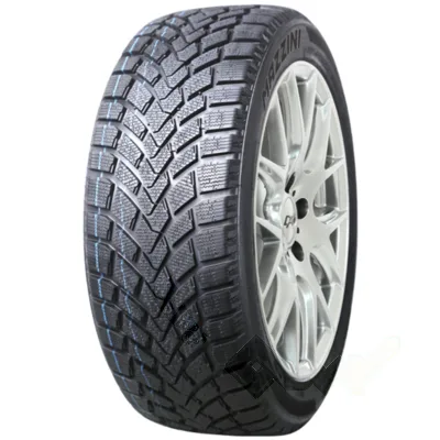 Mazzini Snow Leopard 225/55 R17 101H XL
