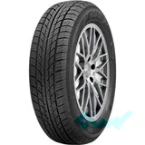Kormoran Road 175/70 R14 84T