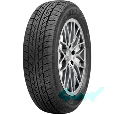 Kormoran Road 175/65 R14 82H