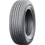 Diamondback TR257 245/65 R17 111T XL