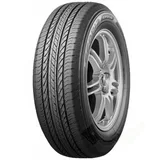 Bridgestone Ecopia EP850 265/65 R17 112H