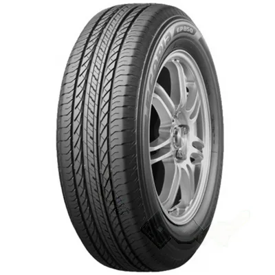 Bridgestone Ecopia EP850 265/65 R17 112H