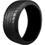 Nitto NT555 G2 245/40 R19 98Y XL