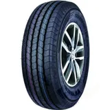 Tracmax Transporter RF16 195/85 R16 114/112L