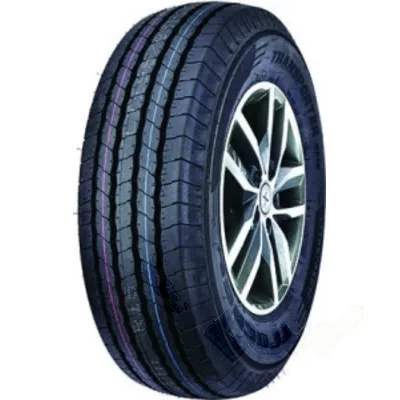 Tracmax Transporter RF16 195/85 R16 114/112L