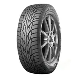 Marshal WinterCraft SUV Ice WS51 255/50 R19 107T XL