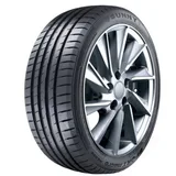 Sunny SPORT macro NA305 255/55 R19 111W XL