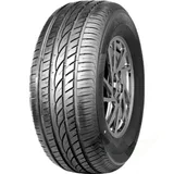 Aplus A607 SUV 275/40 R20 106V XL