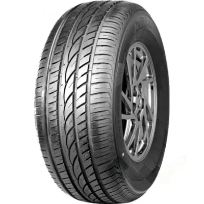 Aplus A607 SUV 275/40 R20 106V XL