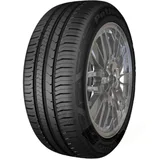Petlas Progreen PT525 205/65 R15 94H