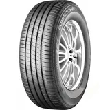 Lassa Competus H/P 2 275/45 R19 108Y XL
