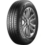 General Tire Altimax ONE 175/65 R15 84T