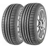 Nereus Sailfish NS601 215/55 R16 97W XL