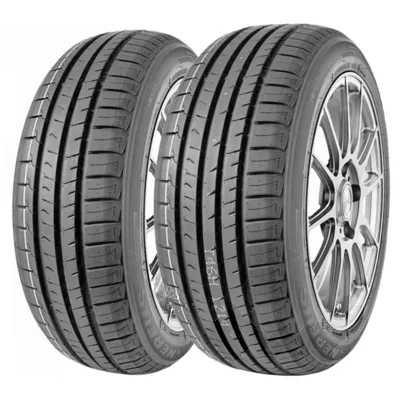 Nereus Sailfish NS601 255/40 R19 100W XL