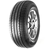 Nereus NS316 205/70 R15 96H