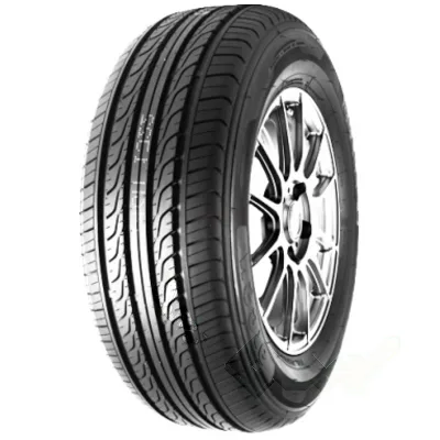 Nereus NS316 205/65 R16 95H