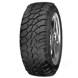 Nereus NS523 M/T 235/75 R15 104/101Q (под шип)