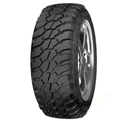 Nereus NS523 M/T 235/75 R15 104/101Q (под шип)