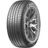 Kumho Majesty Solus KU50 225/45 R17 91W