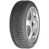 Fulda Kristall Control HP 195/60 R16 89H
