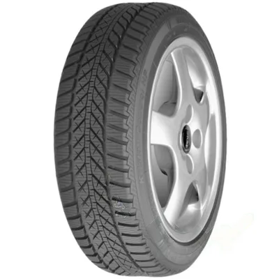 Fulda Kristall Control HP 195/60 R16 89H