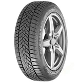Fulda Kristall Control HP2 215/65 R15 96H