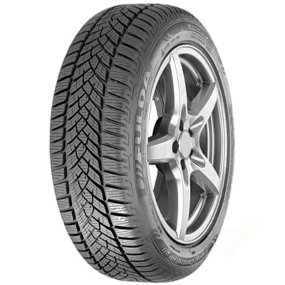 Fulda Kristall Control HP2 245/40 R19 98V XL