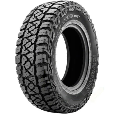 Marshal Road Venture MT51 225/70 R17 110/107Q