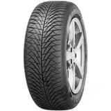 Fulda Multicontrol SUV 215/60 R17 100V XL