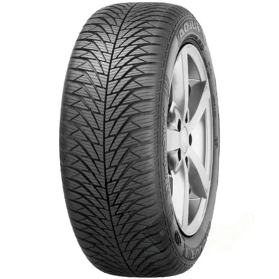Fulda Multicontrol SUV 225/65 R17 102H
