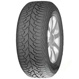 Fulda Kristall Montero 2 175/65 R15 84T