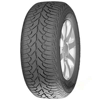 Fulda Kristall Montero 2 175/65 R15 84T