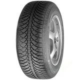 Fulda Kristall Montero 3 175/70 R13 82T