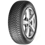 Fulda Multicontrol 155/70 R13 75T