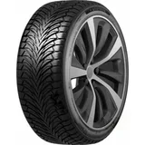 Austone Fixclime SP-401 155/65 R14 75T