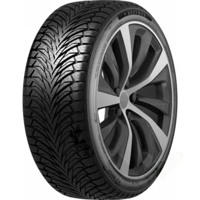 Austone Fixclime SP-401 155/65 R14 75T