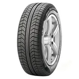 Pirelli Cinturato All Season Plus 175/65 R14 82T