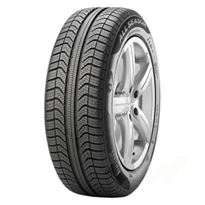 Pirelli Cinturato All Season Plus 175/65 R14 82T