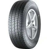 General Tire Eurovan A/S 365 235/65 R16C 115/113R