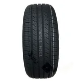 Kpatos FM518 255/55 R20 110W XL