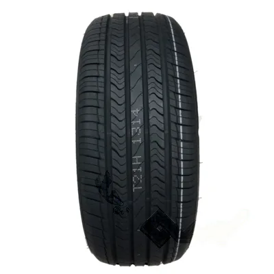 Kpatos FM518 225/55 R19 99V