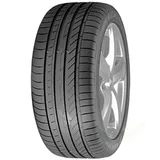 Fulda SportControl 205/50 R16 87V FR