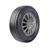 Powertrac TOURSTAR 205/70 R14 95H