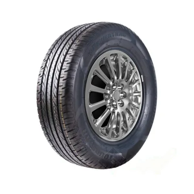 Powertrac TOURSTAR 205/70 R14 95H
