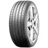 Fulda SportControl 2 235/45 ZR17 97Y XL
