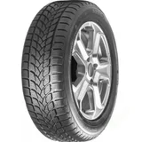 Lassa MULTIWAYS 215/70 R16 100T